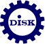 DİSK