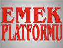 Emek Platformu