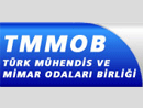 TMMOB