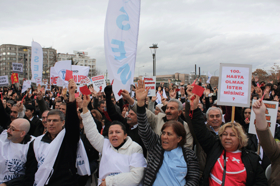 ankara21aralik