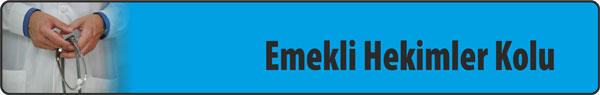 Emekli Hekimler Kolu