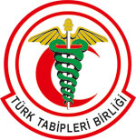 TTB amblemi için tıklayınız...