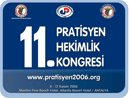 Pratisyen Hekimlik Kongresi