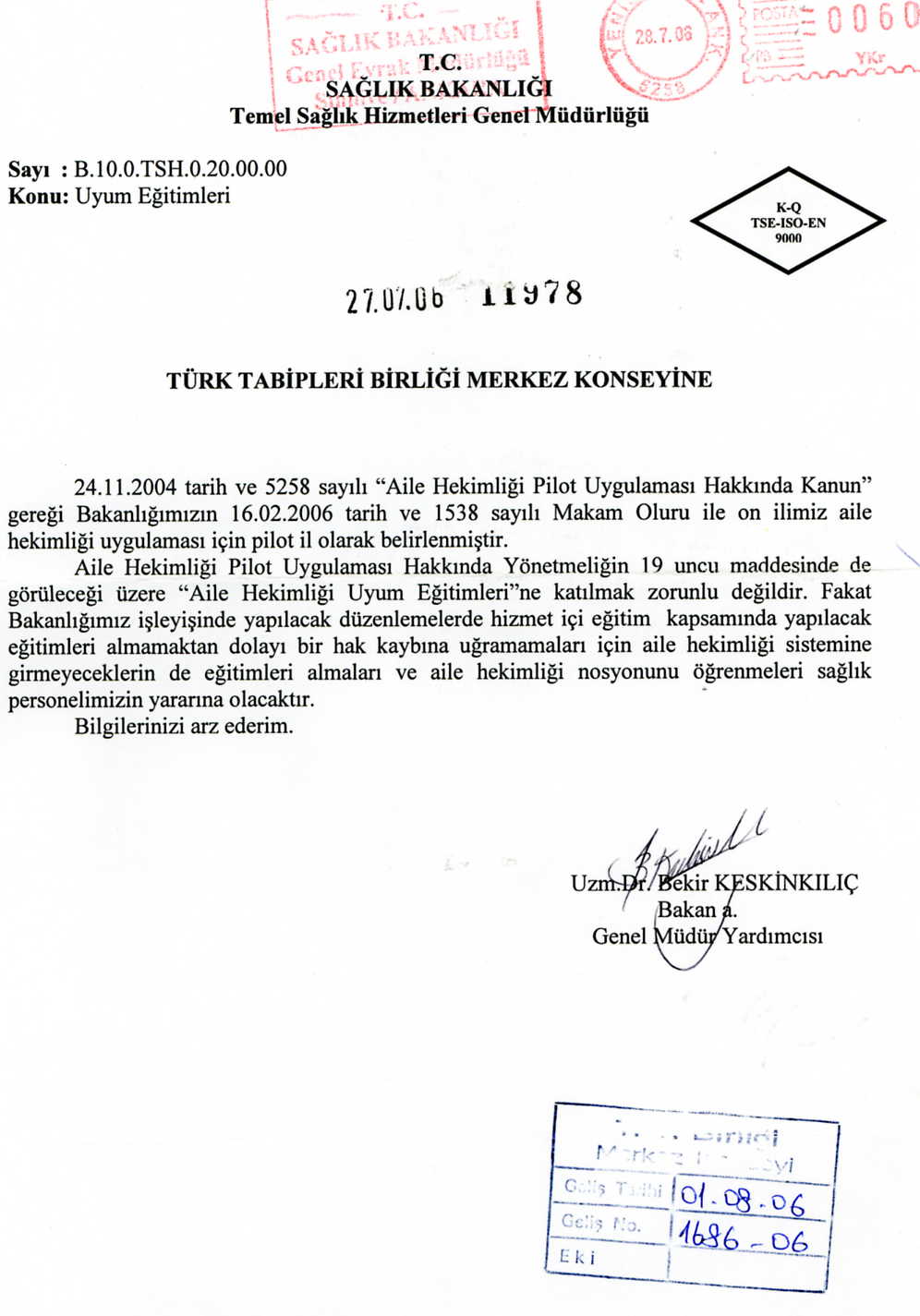 file4350.jpg