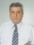 Dr. Hüseyin Darıcı