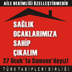 Samsun