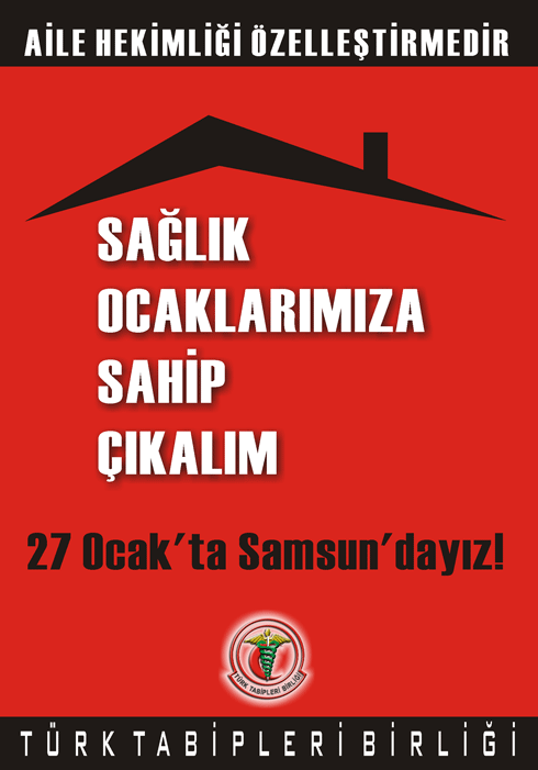 Samsun