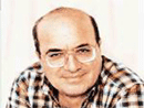 Uğur Mumcu