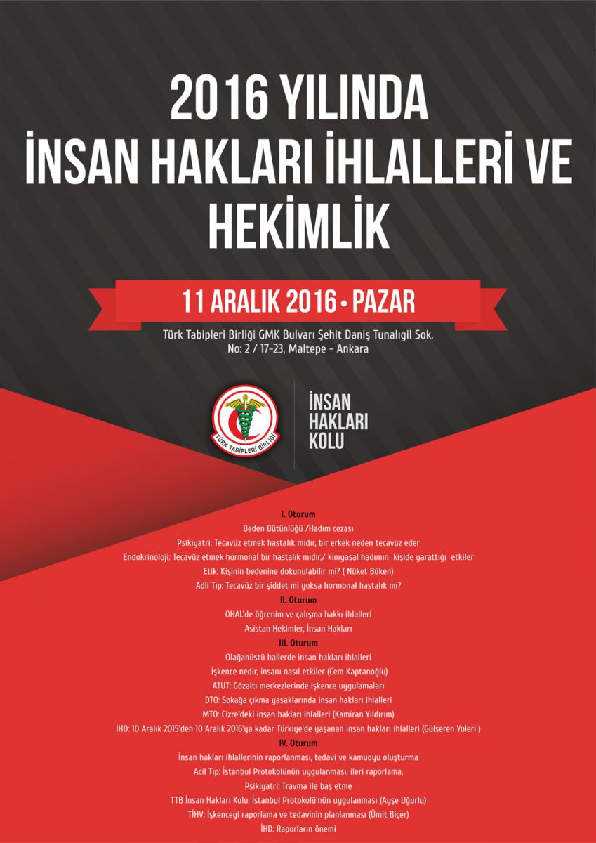 Program için tıklayınız...