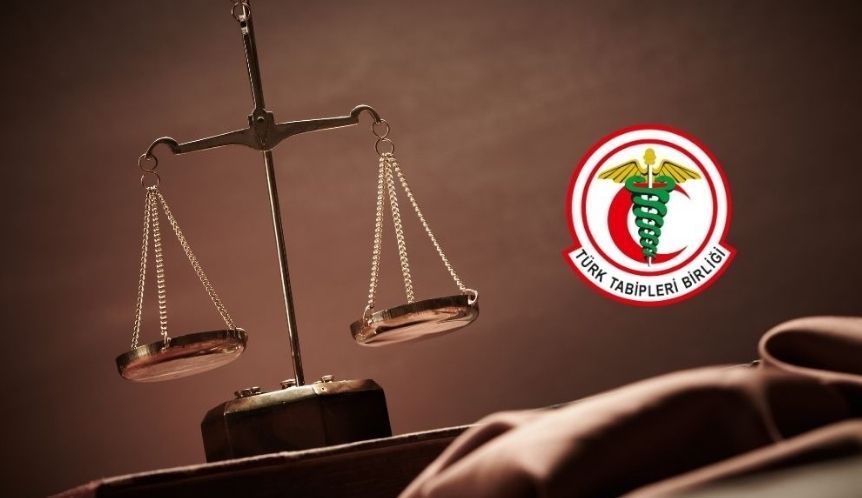 TTB’nin Açtığı Emsal Dava Sonuç Verdi: İş Bırakma Eylemi Gerekçesiyle Aile Hekimliğine Verilen Grup Düşürme Cezası Hukuka Aykırı Bulundu