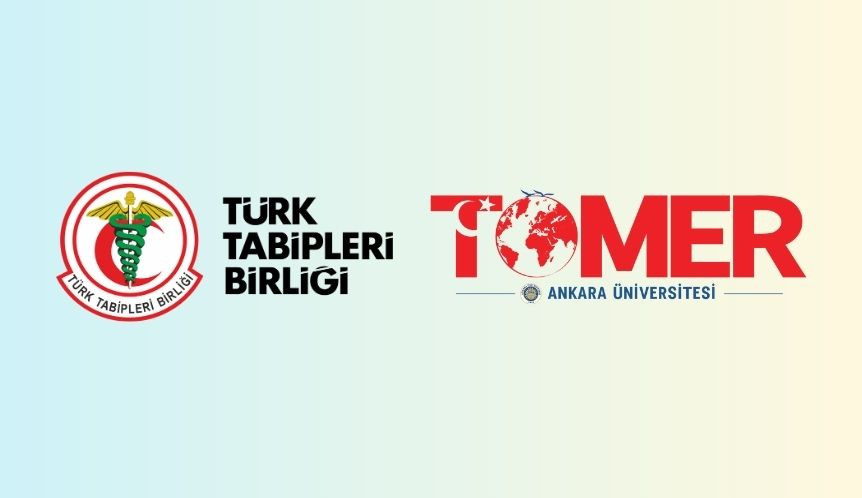 TTB ve Tabip Odalarının Üyeleri, Personelleri, Tabip Odalarından Burs Alan Tıp Öğrencileri ve Yakınları İçin İndirimli Dil Eğitimi İmkanı