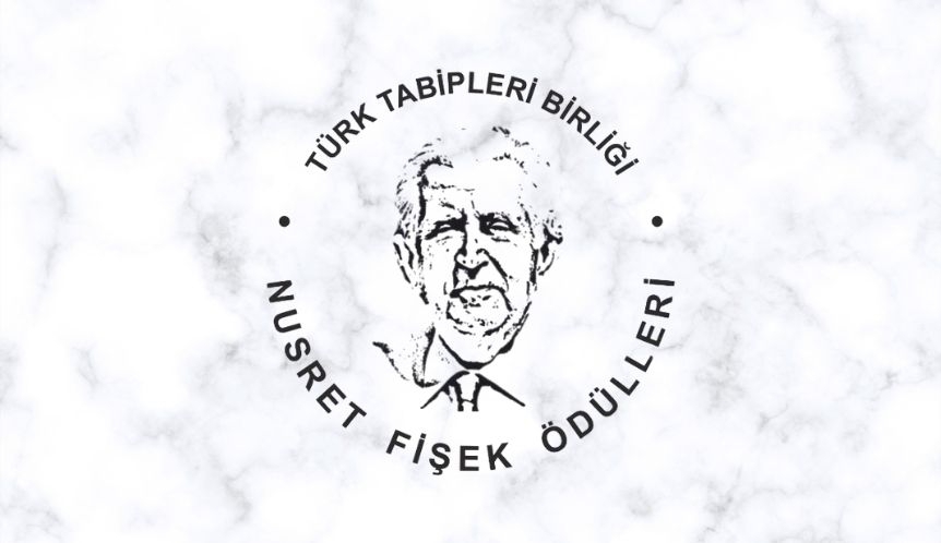 Nusret Fişek Halk Sağlığı Hizmet Ödülü Jüri Üyeleri Belirlendi