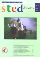 ŞUBAT 2004