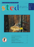 MART 2004