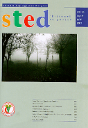 sted.gif (21056 bytes)