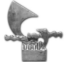 18.jpg (13753 bytes)