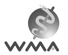9.jpg (4838 bytes)