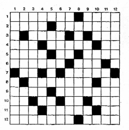 bul.jpg (22545 bytes)