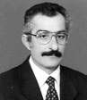 m_ozdemir.jpg (2851 bytes)