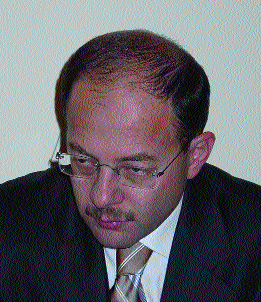 2.gif (36337 bytes)