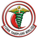 TTB Türk Tabipleri Birliği