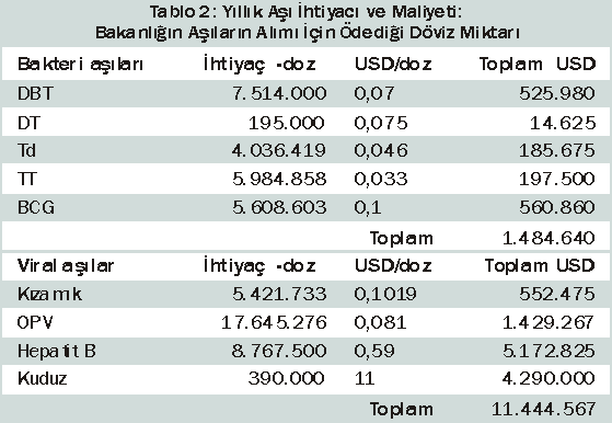 sek_2.gif (8828 bytes)