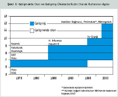 sek_6.gif (5126 bytes)