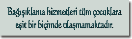 t_11.gif (2027 bytes)