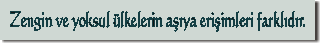 t_12.gif (1293 bytes)