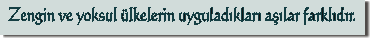 t_13.gif (1349 bytes)