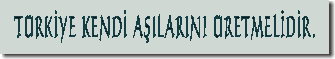 t_20.gif (1807 bytes)