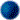 bd14719_.gif (322 bytes)