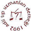 atud.gif (2443 bytes)