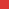 bd15240_.gif (55 bytes)