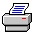 printer.gif (256 bytes)