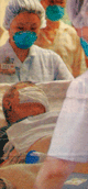 sars_2.gif (13189 bytes)