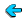 sol.gif (350 bytes)