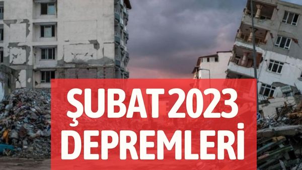Pandemide Bülteni
