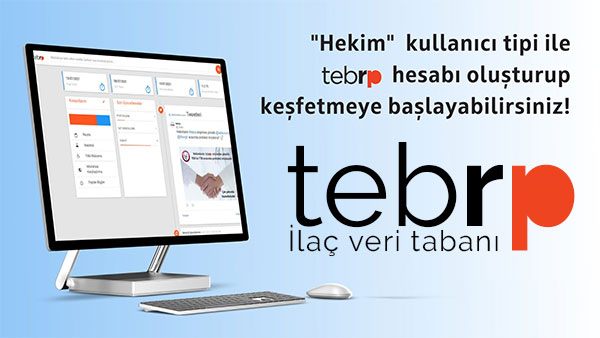tebrp