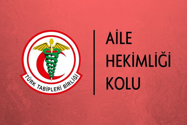 Aile Hekimliği Sözleşme ve Ödeme Yönetmeliği’nde Hukuka Aykırılıklara Yenilerini Ekleyen Düzenlemeler Hakkında Dava Açıldı
