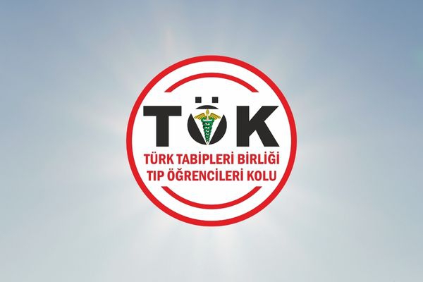 TÖK Güz Okulu ve Genel Yürütme Kurulu İzmir’de Yapıldı