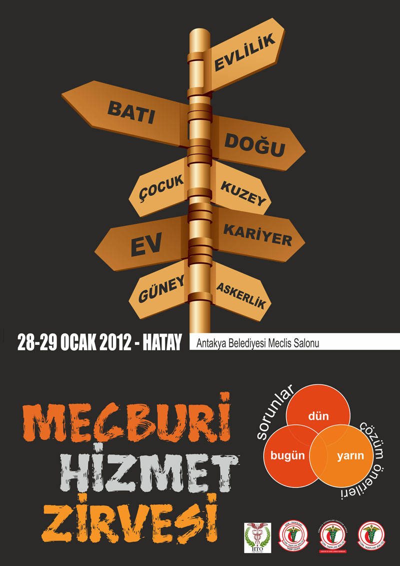 mecburi_hizmet