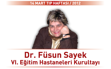 fshastaneler2012