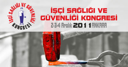 isci_s_kongresi