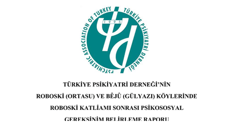 tpd_uludere_rapor