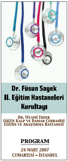 kurultay01.jpg