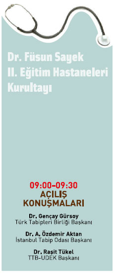 kurultay06.jpg