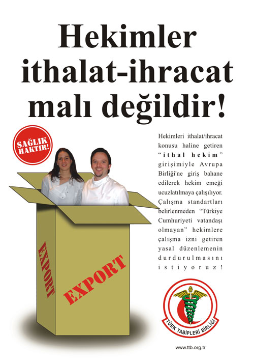 ithal_hekim_b.jpg