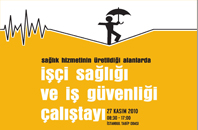 iycalistay