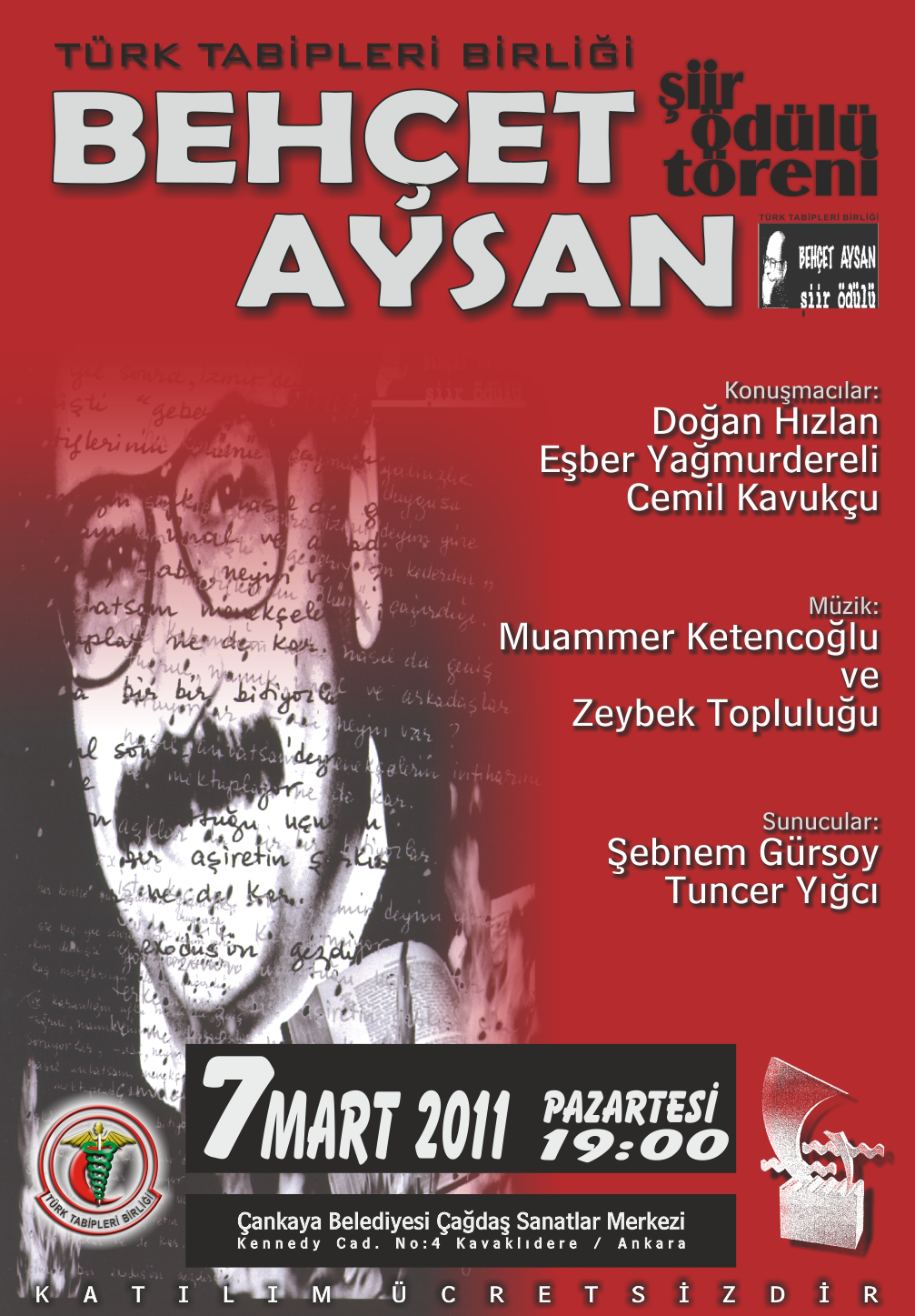 baysan2011_b